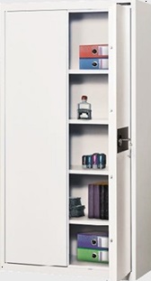 Cabinets for undisclosed